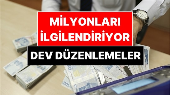 SGK Uzmanından Kademeli Emeklilik İçin Beklenmeyen Çıkış