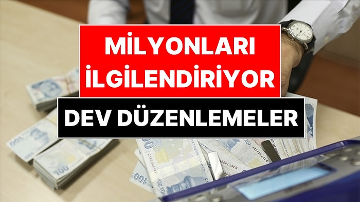 SGK Uzmanından Kademeli Emeklilik İçin Beklenmeyen Çıkış
