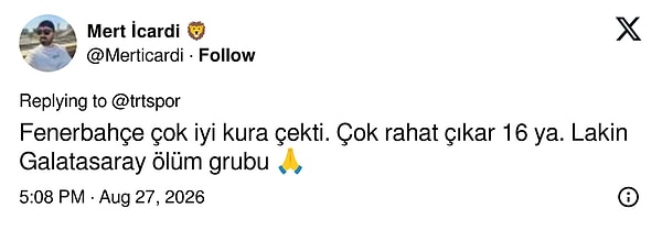 ⬇️