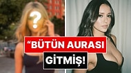 The Vampire Diaries'in Elena'sı Nina Dobrev Sarışın Oldu: Yeni İmajını Görenler Eski Halini Mumla Aradı!