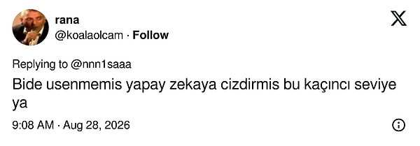 👇