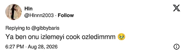 ⬇️