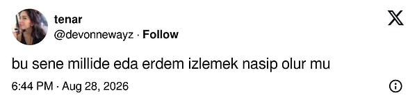 ⬇️