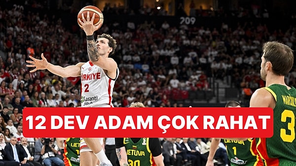 Dünya Kupası Yolunda Farklı Galibiyet