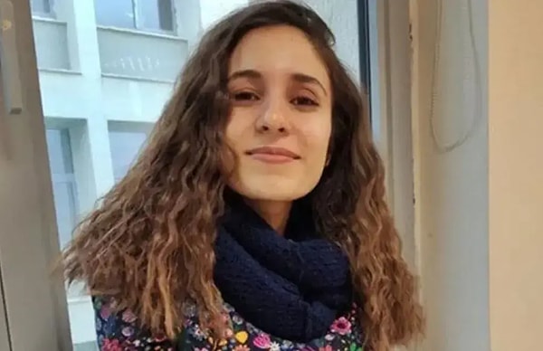 Gülistan Doku soruşturmasında 10 kişi gözaltına alındı.