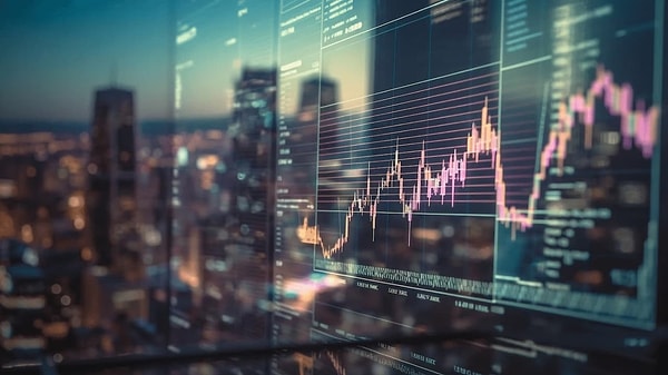 Transactions on the Stock Exchange cannot be made without the approval of the SPK.