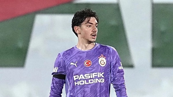 Sahada neler yaşandı?