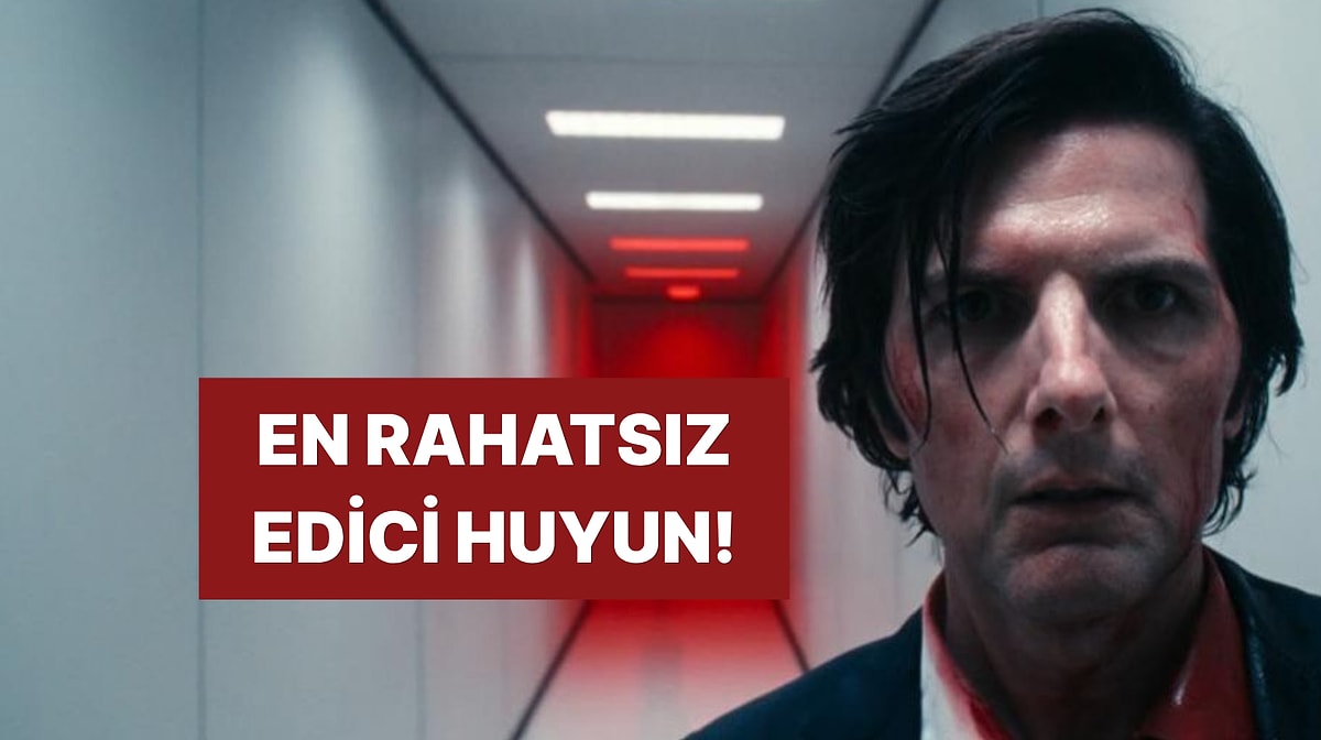 Kimse Sana Söylemiyor Ama Bu Huyun Herkesi Rahatsız Ediyor!