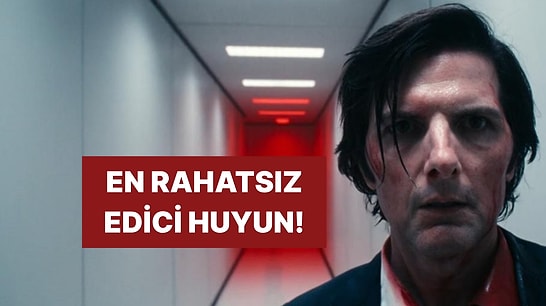 Kimse Sana Söylemiyor Ama Bu Huyun Herkesi Rahatsız Ediyor!