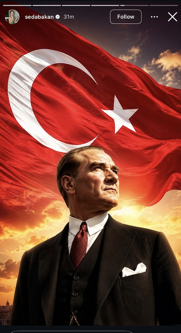 Seda Bakan