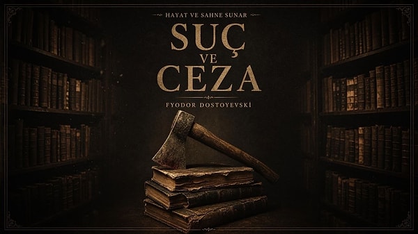 2. Suç ve Ceza