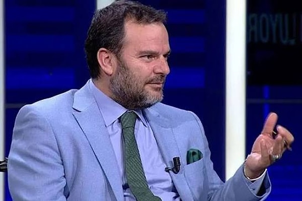 Gözaltına alındı iddiaları
