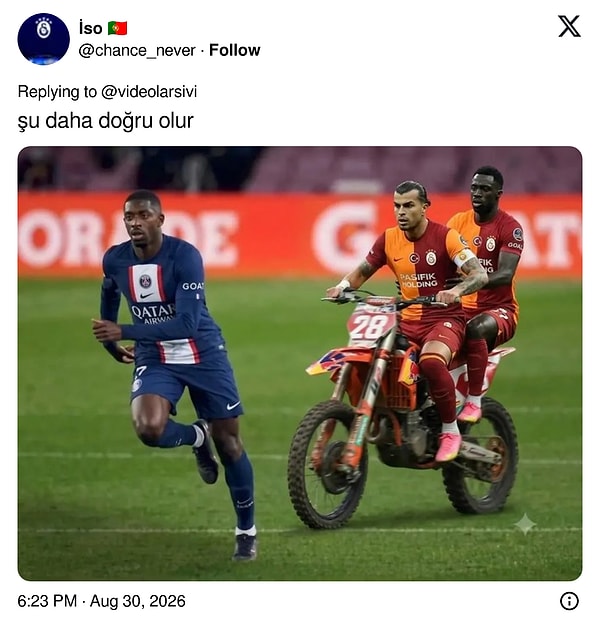 ⬇️