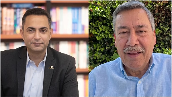 Almanya olmayınca Lüksemburg'a yönelmişler.