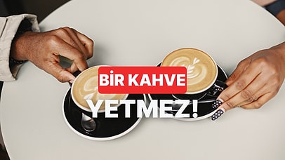 İlk Date’i Sıradan Bir Kahveyle Kapatmak İstemeyenlere Özel 7 Yaratıcı Öneri