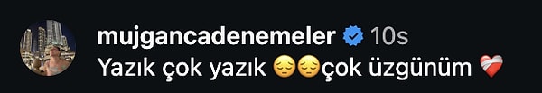 👇