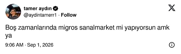 👇