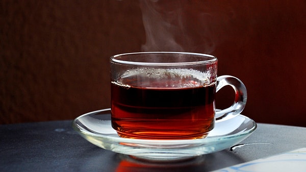 881 Kadının Verileri İncelendi