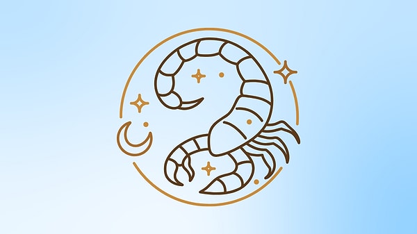 Akrep