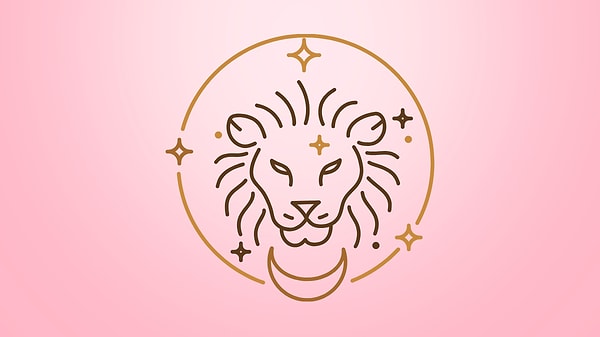 Aslan