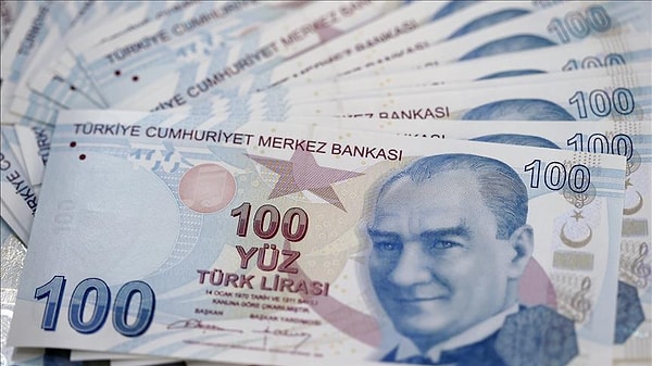 23 yıllık işçi alamadığı ücretler için soluğu mahkemede aldı.