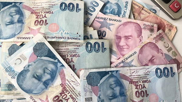 Yargıtay son noktayı koydu.
