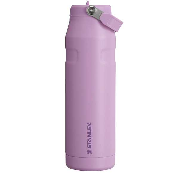 Stanley IceFlow Aerolight Flip Straw 2.0 1.06L termos son 365 günün en düşüğü net 1.999,90 TL!