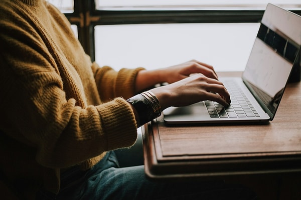 Başarılı olanlara seviye bazlı mikro sertifika verilecek