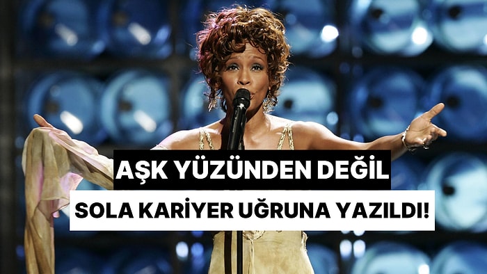 Aşk Değil, Özgürlük Hikâyesi: Dolly Parton'ın Müzik Dünyasına Miras Bıraktığı "I Will Always Love You"