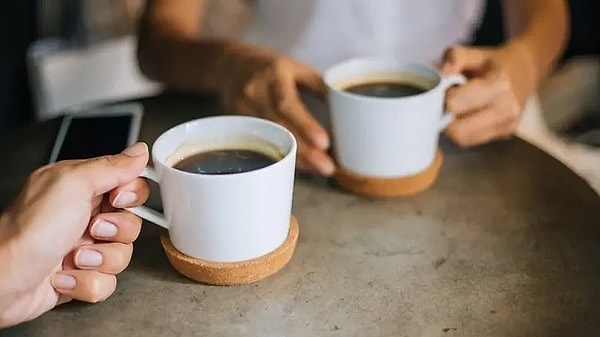 Americano!