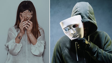 4 Zodiac Signs That Disappear Whenever They Get Sad