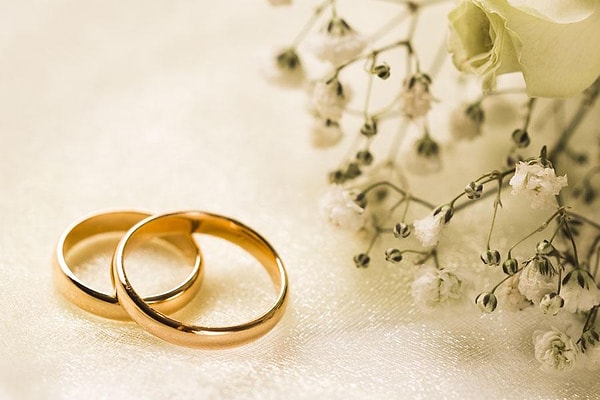 Past studies had been operating under the assumption that divorce rates steadily decline as people age.