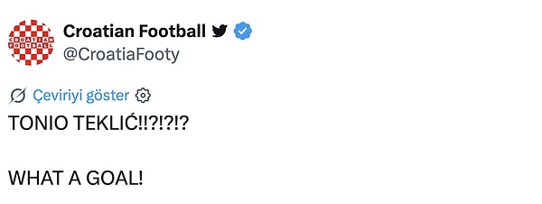 👇