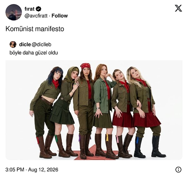 Kapatalım 👋