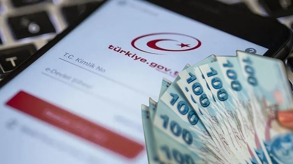 Digital Rental Contracts Launched on e-Devlet