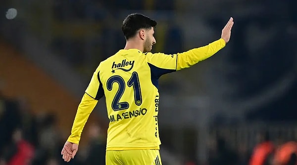 "Ameliyat olursa 2-3 ay yok"