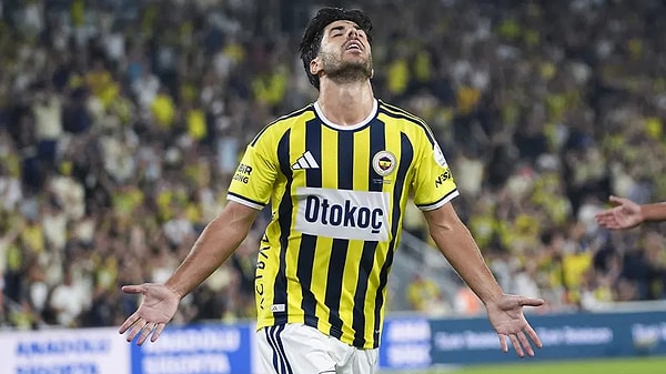 A Spor ameliyat ihtimalinin olmadığını öne sürdü.