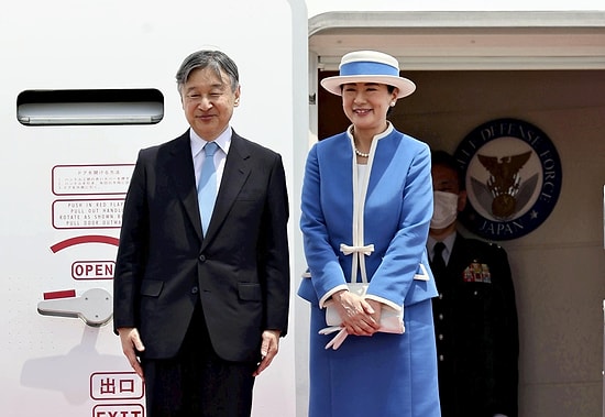 No Passport Required: Only 3 People in the World Hold This Rare Privilege