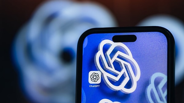 OpenAI Başkanı "AGI dönemindeyiz" dedi: Astra neler yapabiliyor?
