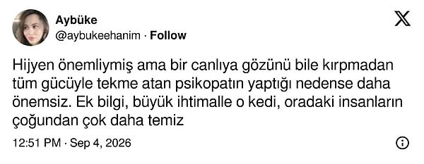 👇