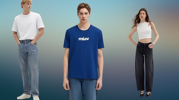 Mavi'de 2.500 TL'ye %20 indirim fırsatı!