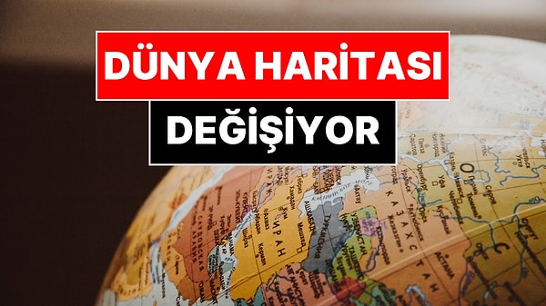 Birleşmiş Milletler Genel Kurulu'nda Kabul Edildi