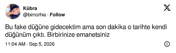 👇🏻
