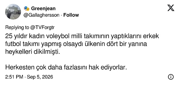 ⬇️
