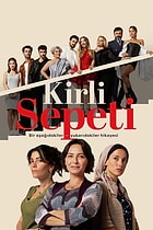 Kirli Sepeti