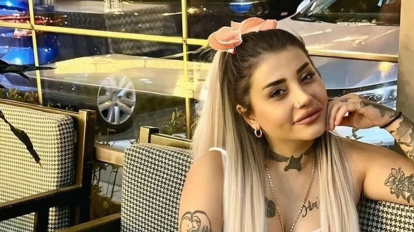 Çağlayan Yıldırım Kimdir, Kaç Yaşında?