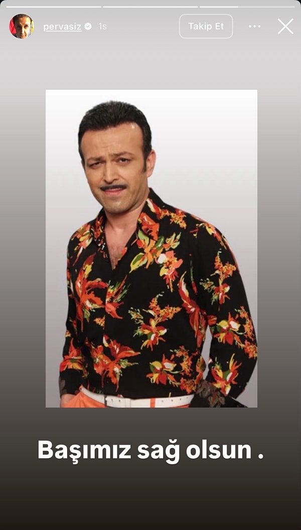 İlker Ayrık