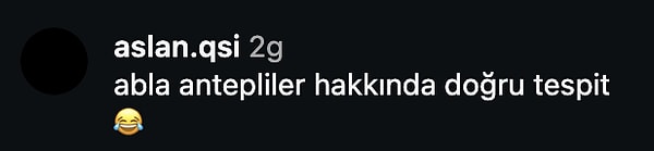 👇