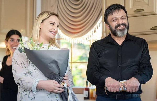 Gözde Seda Altuner