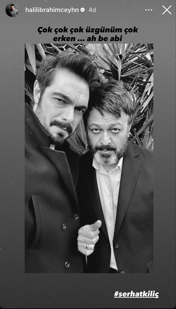 Halil İbrahim Ceyhan
